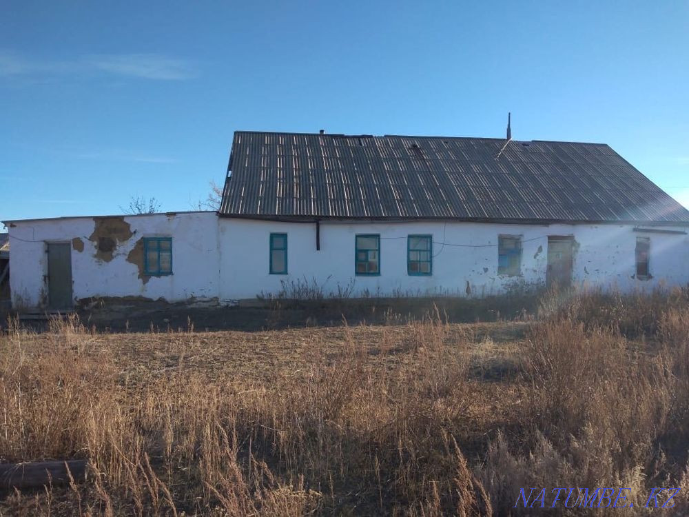 Trolley mower house  - photo 8