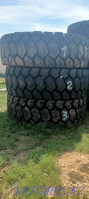 Michelin tires for sale Astana - photo 1
