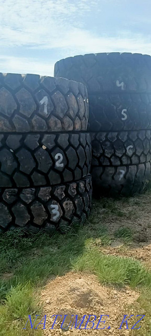 Michelin tires for sale Astana - photo 2