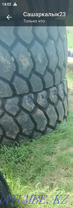 Michelin tires for sale Astana - photo 6