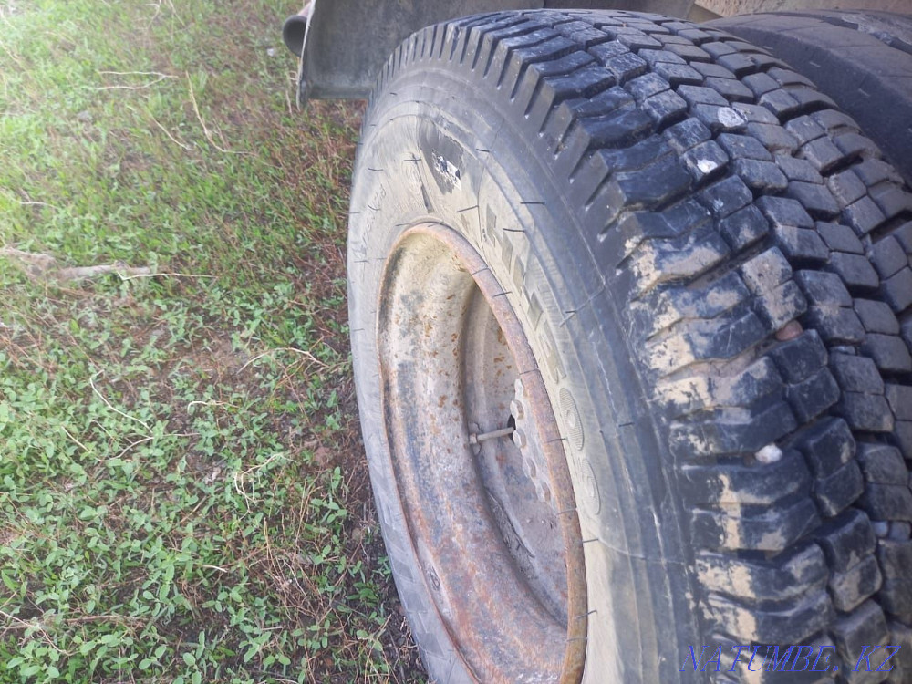 I will sell the installation and the car Aqtobe - photo 5