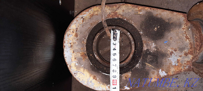 экскаватор жебеге арналған гидравликалық цилиндр  - изображение 4