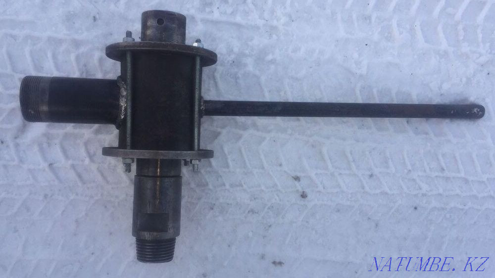 Айналмалы Айналмалы Айналмалы  - изображение 1