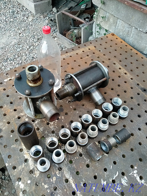 Айналмалы Айналмалы Айналмалы  - изображение 6