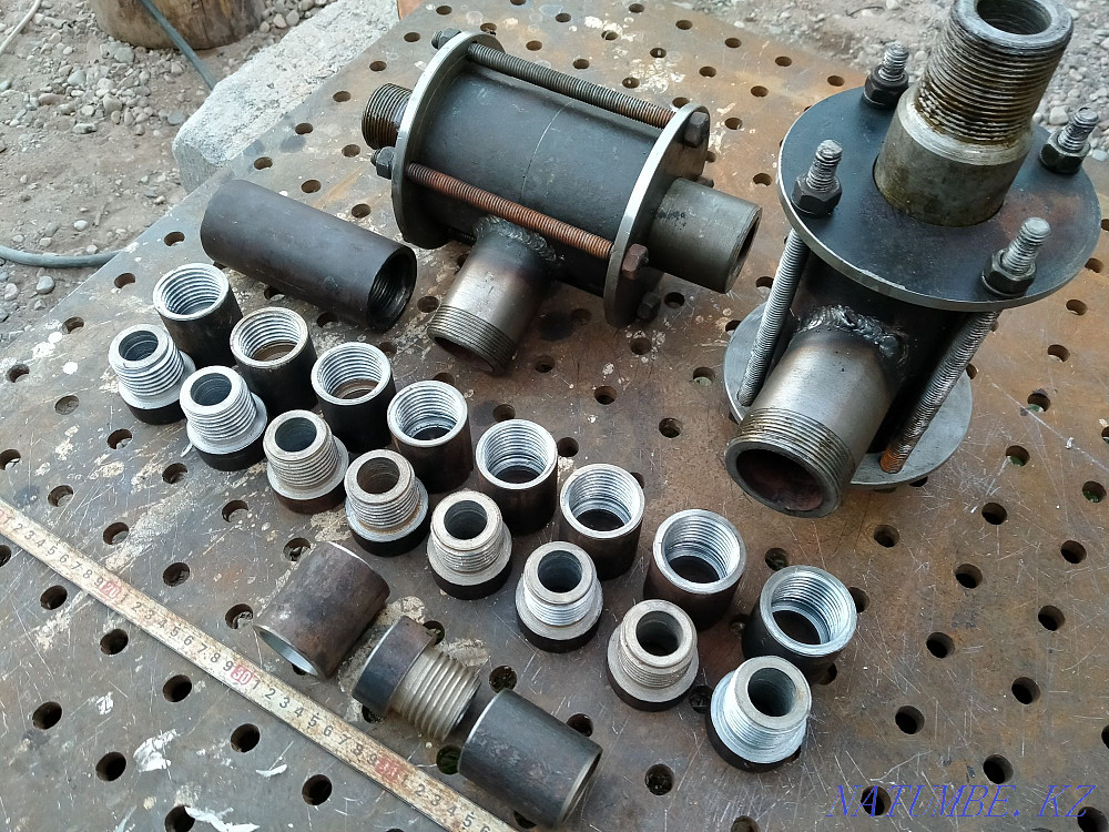 Айналмалы Айналмалы Айналмалы  - изображение 7