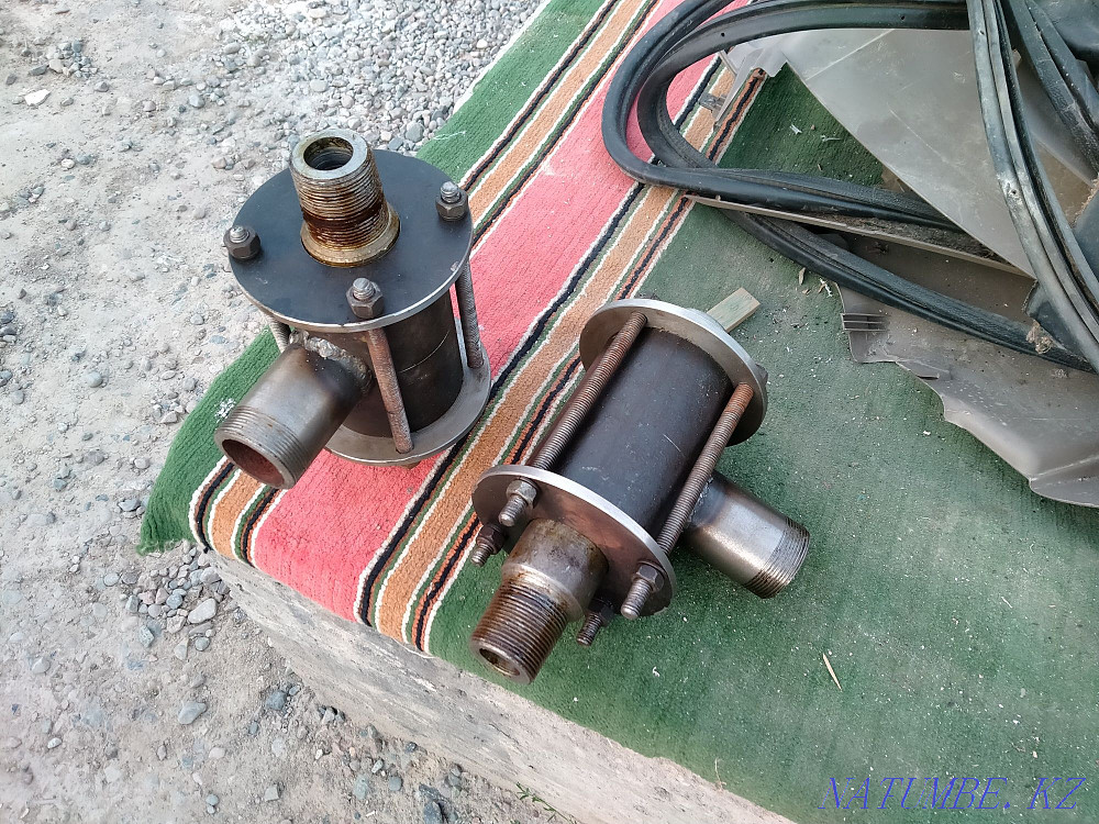 Айналмалы Айналмалы Айналмалы  - изображение 8