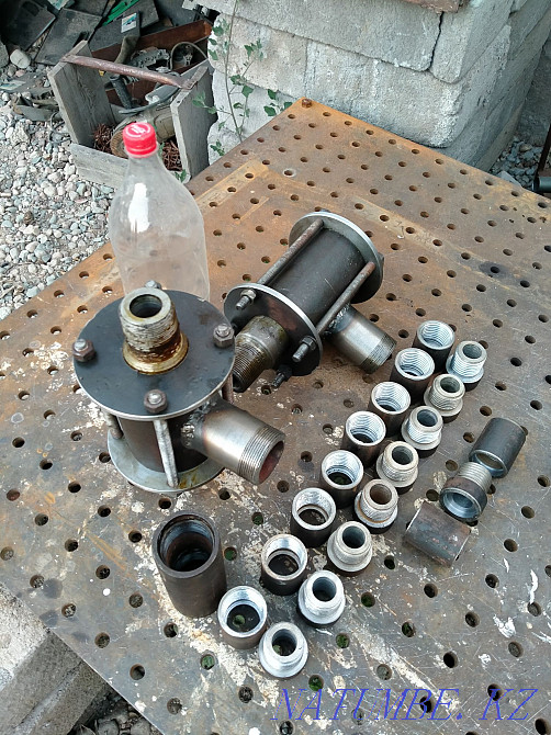 Айналмалы Айналмалы Айналмалы  - изображение 5