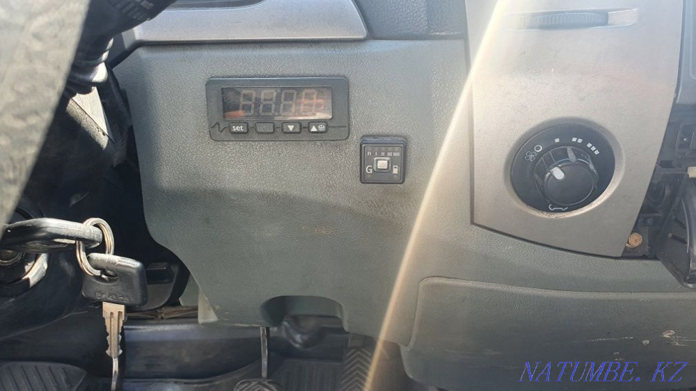 Бут изотермасы 4,20*2*2  - изображение 6