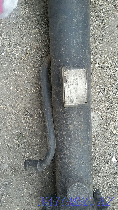 Теплообменник Шахтинск - изображение 2