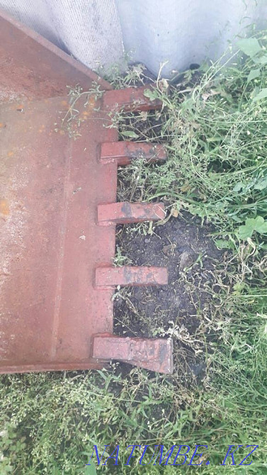 Sell factory bucket Petropavlovsk - photo 5