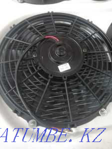 Autoconditioners in the URAL. Cheap. Qualitatively. Fast. Guarantee. Karagandy - photo 5