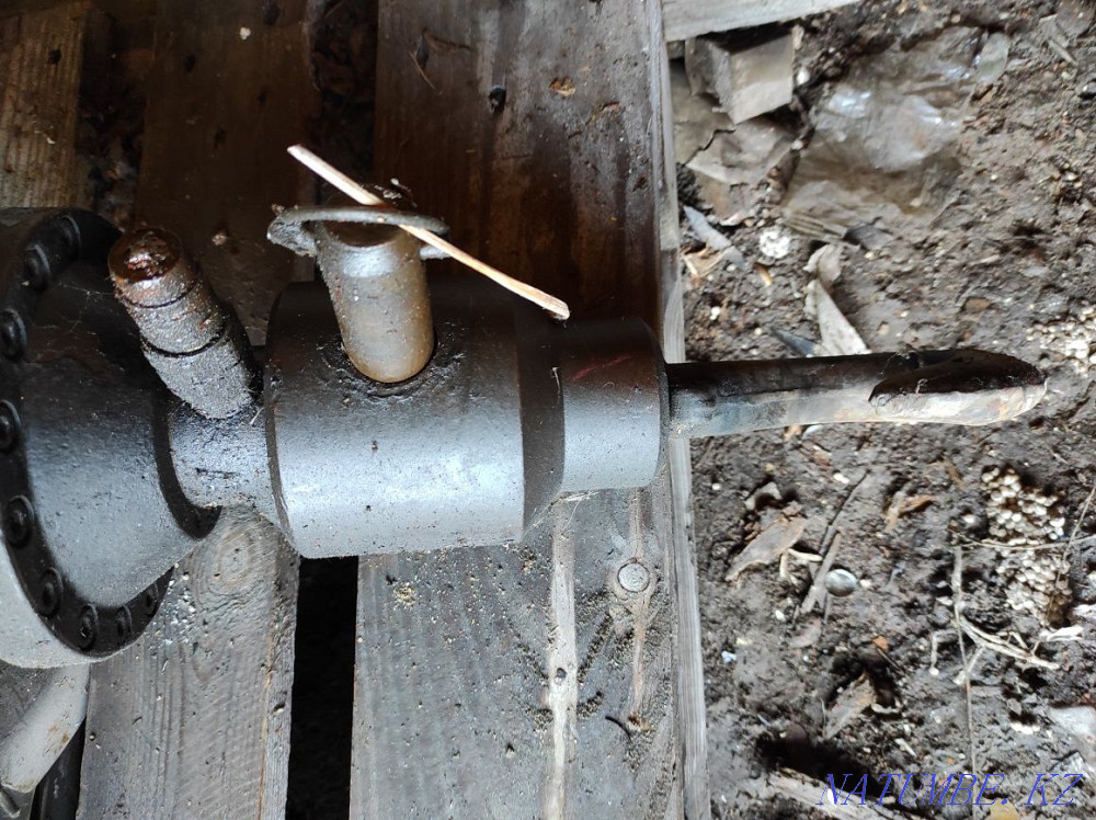 Рататор сатылады!  Алматы - изображение 1