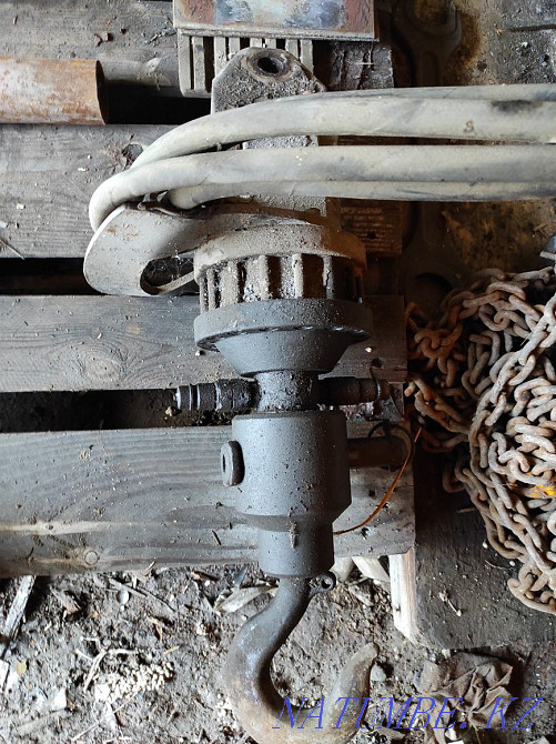 Рататор сатылады!  Алматы - изображение 5