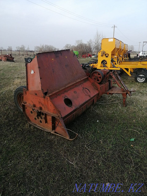 Продам для выращивание картофеля Петропавловск - изображение 3