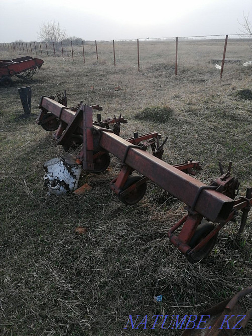 Продам для выращивание картофеля Петропавловск - изображение 8