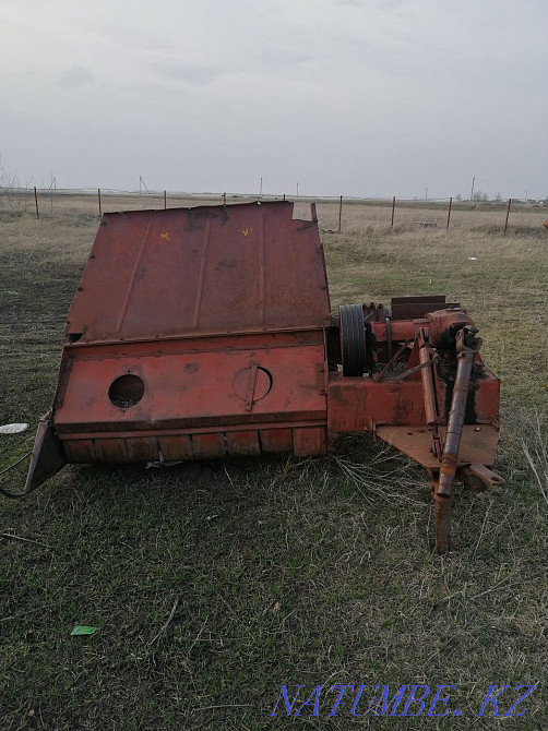 Продам для выращивание картофеля Петропавловск - изображение 4