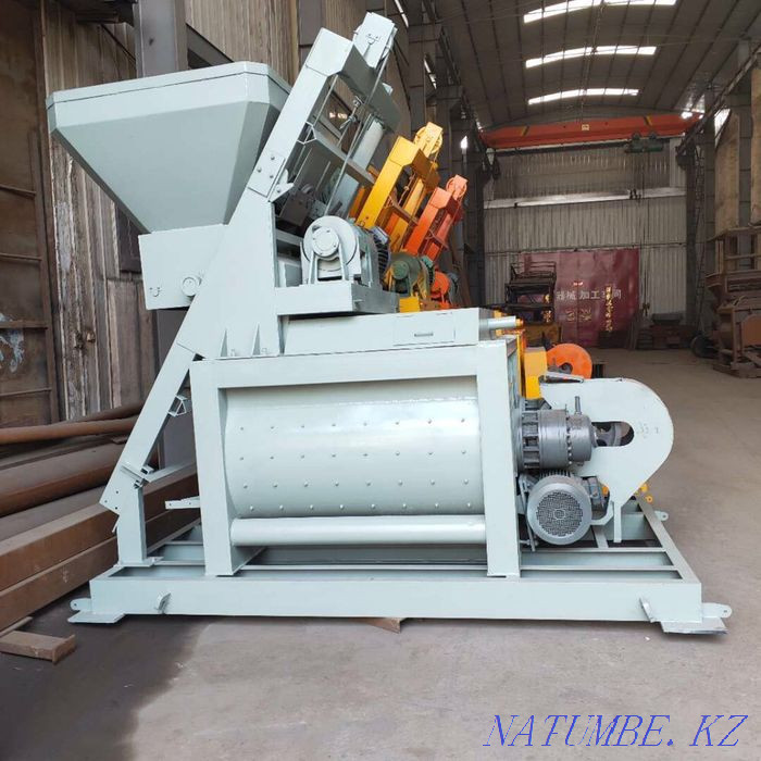 бесконтактная станция управления БСУ Алматы - изображение 2