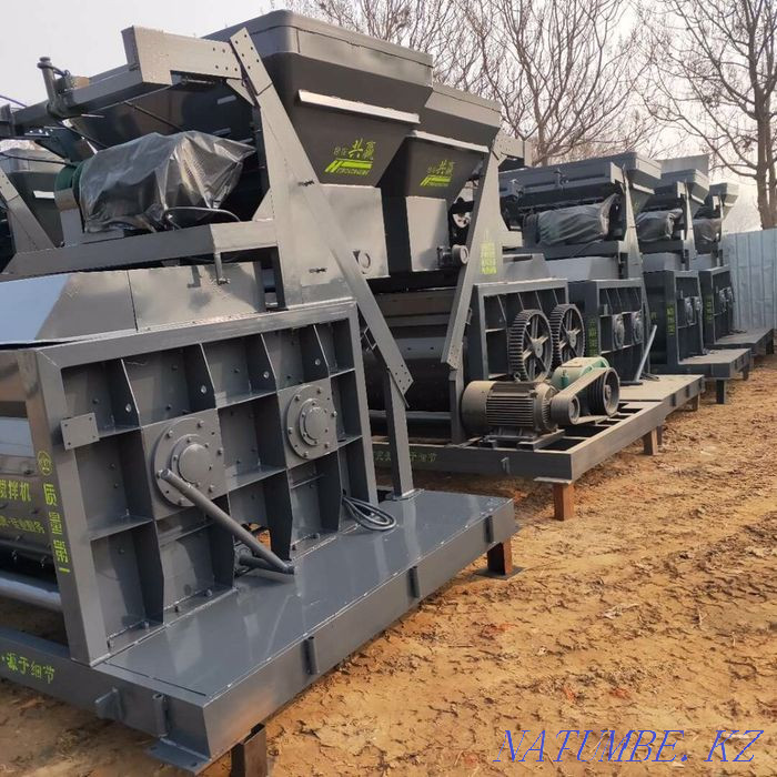 бесконтактная станция управления БСУ Алматы - изображение 3