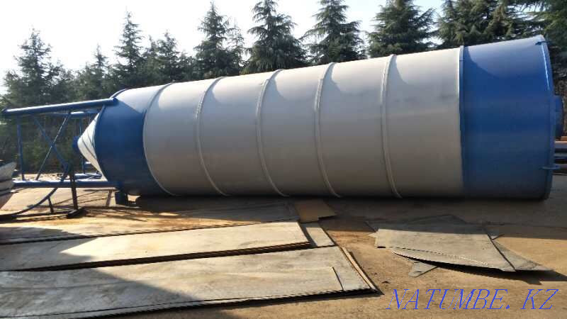 бесконтактная станция управления БСУ Алматы - изображение 6