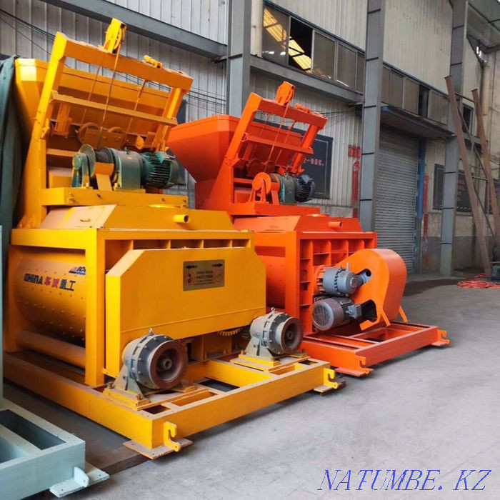 бесконтактная станция управления БСУ Алматы - изображение 1