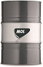 Компрессорное масло MOL Compressol R 46 AL (бочка 195 литров) Karagandy