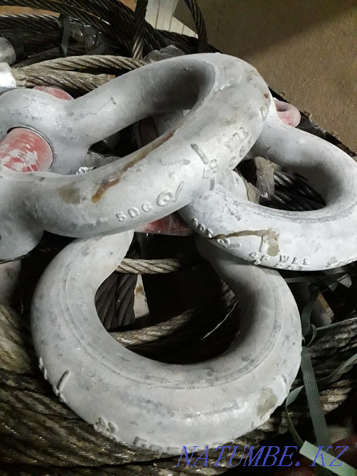 Рвд шланг спецтехика  - изображение 4