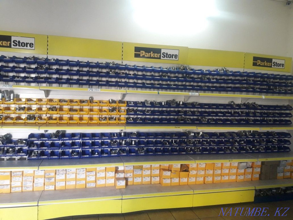 Рвд шланг спецтехика  - изображение 6