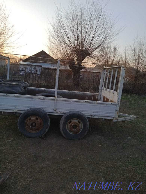 Теледидар сатылады  - изображение 1