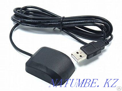 Parallel driving system Agrocourse PROFI Karagandy - photo 5