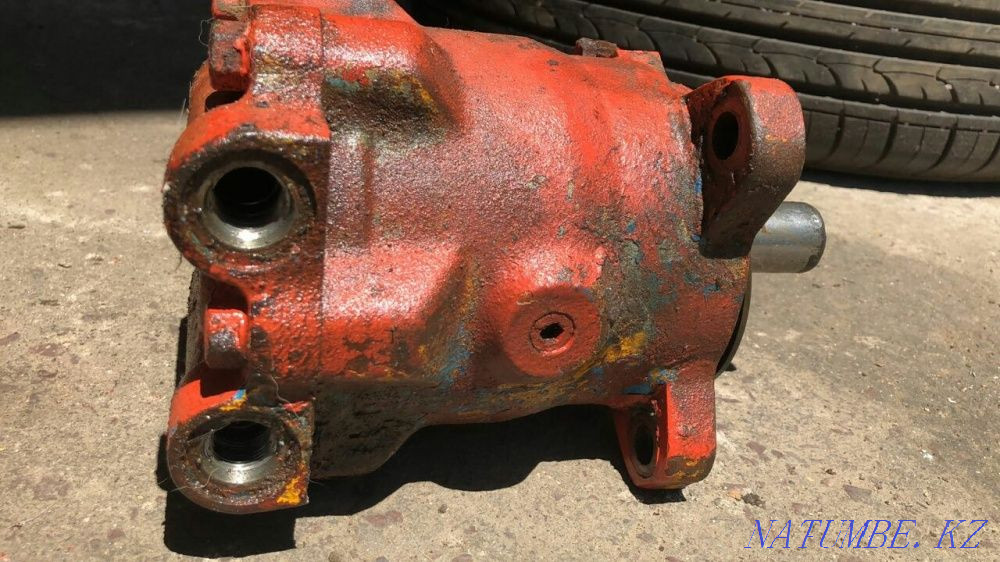 Разные запчасти для сп техники  - изображение 2