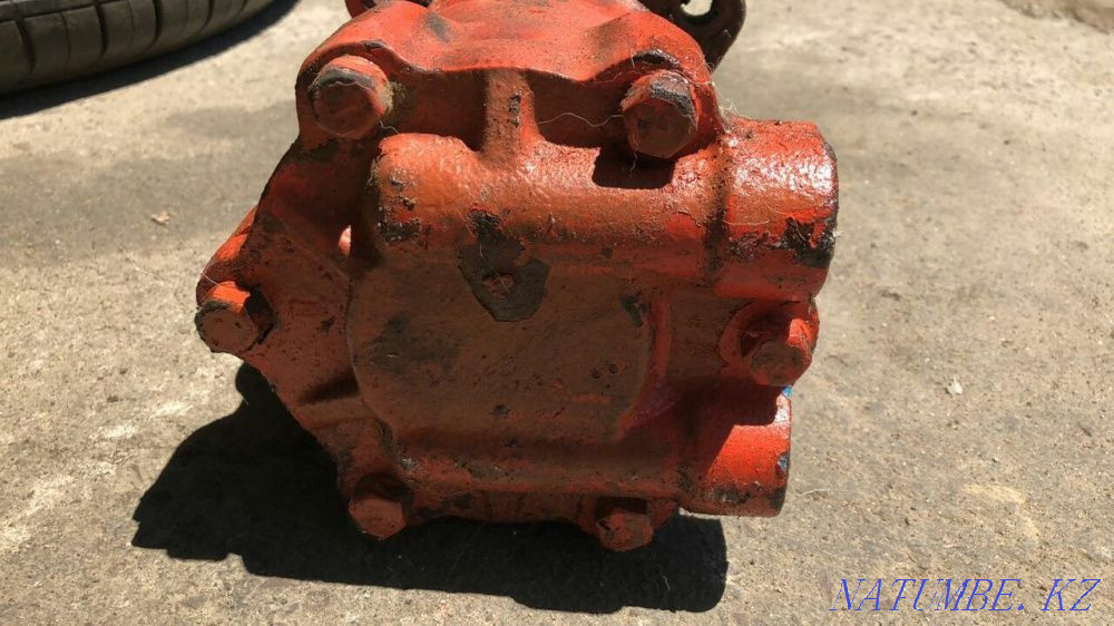 Разные запчасти для сп техники  - изображение 3