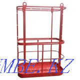 Баскет екі жергілікті ойыншыны тоқтатты  Алматы - изображение 2