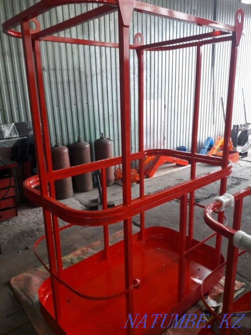 Баскет екі жергілікті ойыншыны тоқтатты  Алматы - изображение 3