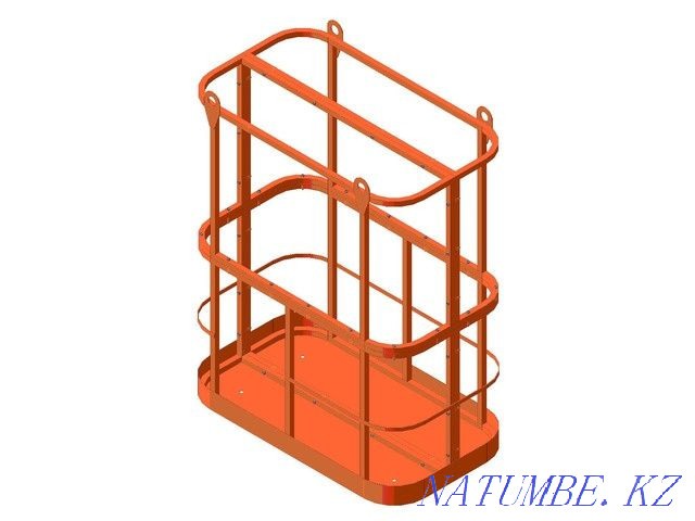 Баскет екі жергілікті ойыншыны тоқтатты  Алматы - изображение 1