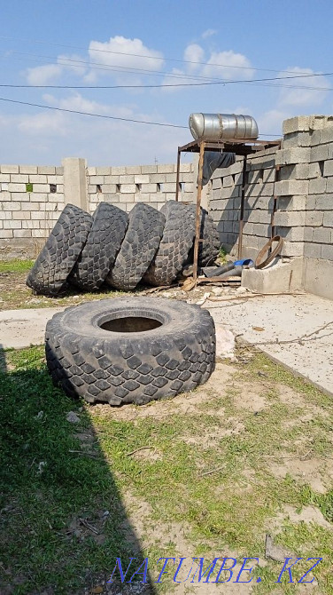 Kraz military 6754 km probek the pumping itself works. Career stock ball.  - photo 3