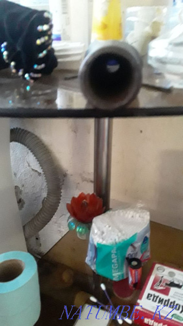 Буровые коронки Караганда - изображение 2