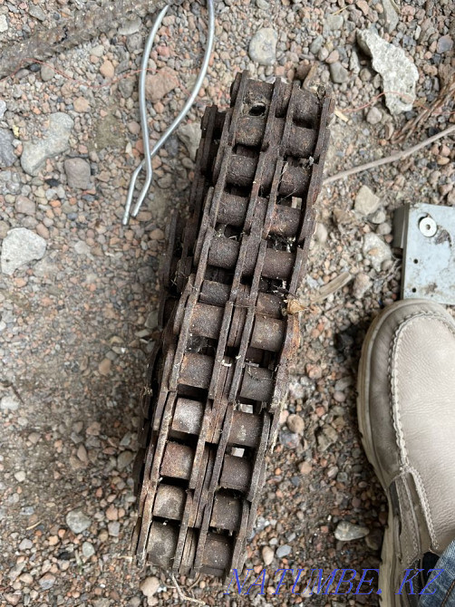 тізбек әртүрлі  Алматы - изображение 2