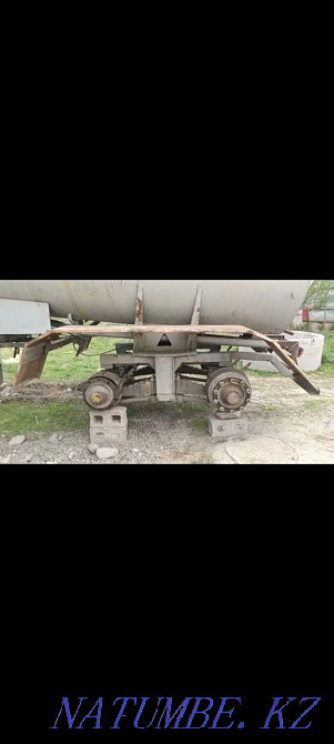 I will sell a barrel for a sewer. Almaty - photo 4