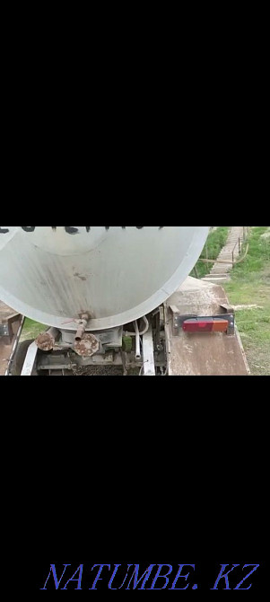 I will sell a barrel for a sewer. Almaty - photo 2