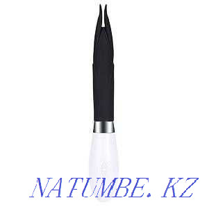 massager universal! Taraz - photo 1