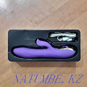 massager universal! Taraz - photo 2