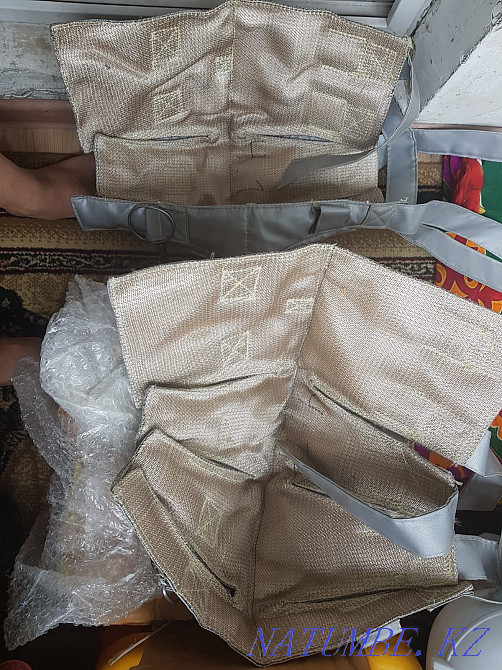 Шығару құбырына арналған қақпақ  Алматы - изображение 2