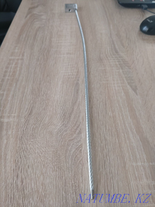 Пломбы железнодорожные Костанай - изображение 2