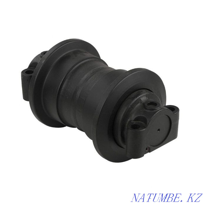 Track roller Hitachi ZX370, ZX400, ZX450, ZX470 Almaty - photo 1