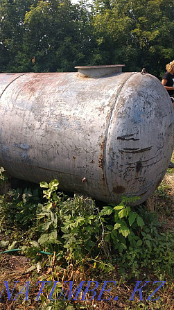 Sell barrel for vacuum cleaner  - photo 1