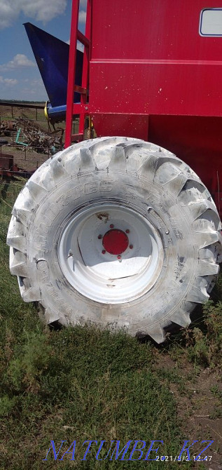 Продается посевной комплекс агратор.  - изображение 5