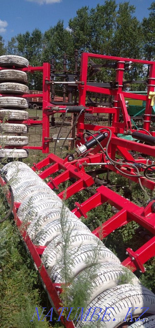 Продается посевной комплекс агратор.  - изображение 4