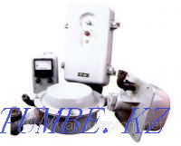 I will sell OGB2 Ust-Kamenogorsk - photo 1