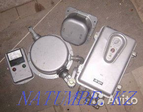 I will sell OGB2 Ust-Kamenogorsk - photo 2