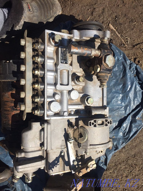 Changlin 220h motor grader Taldykorgan - photo 5